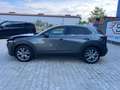 Mazda CX-3 0 Exclusive-Line 2WD Grey - thumbnail 8
