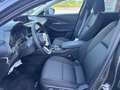 Mazda CX-3 0 Exclusive-Line 2WD Grey - thumbnail 11
