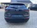 Mazda CX-3 0 Exclusive-Line 2WD Grey - thumbnail 6