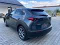 Mazda CX-3 0 Exclusive-Line 2WD Grey - thumbnail 7