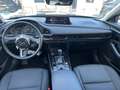Mazda CX-3 0 Exclusive-Line 2WD Grey - thumbnail 12