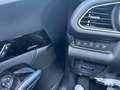 Mazda CX-3 0 Exclusive-Line 2WD Grey - thumbnail 13