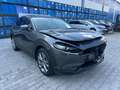 Mazda CX-3 0 Exclusive-Line 2WD Grey - thumbnail 3