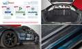 BMW 418 *DEUTSCHES AUTO*VOLLE GARANTIE*TOP Blauw - thumbnail 19