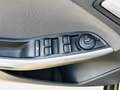 Ford Focus 1.0EcoB.''Trend''PDC,Winterpaket,GJR Zilver - thumbnail 13