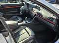 BMW 328 3-serie Gran Turismo 328i High Executive *Comfort- Grau - thumbnail 7