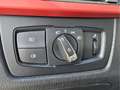 BMW 328 3-serie Gran Turismo 328i High Executive *Comfort- Grau - thumbnail 11