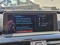 BMW 328 3-serie Gran Turismo 328i High Executive *Comfort- Grau - thumbnail 22