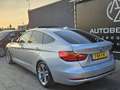 BMW 328 3-serie Gran Turismo 328i High Executive *Comfort- Grau - thumbnail 4