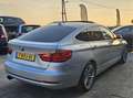 BMW 328 3-serie Gran Turismo 328i High Executive *Comfort- Grau - thumbnail 5