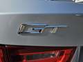 BMW 328 3-serie Gran Turismo 328i High Executive *Comfort- Grau - thumbnail 25
