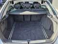 BMW 328 3-serie Gran Turismo 328i High Executive *Comfort- Grau - thumbnail 8
