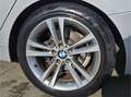 BMW 328 3-serie Gran Turismo 328i High Executive *Comfort- Grau - thumbnail 28