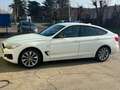 BMW 320 320d Gran Turismo xdrive Business auto Bianco - thumbnail 1