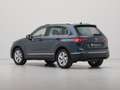 Volkswagen Tiguan 1.4 TSI 245pk eHybrid Life Navigatie Stoelverwarmi Blauw - thumbnail 4
