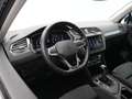 Volkswagen Tiguan 1.4 TSI 245pk eHybrid Life Navigatie Stoelverwarmi Blauw - thumbnail 15