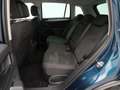 Volkswagen Tiguan 1.4 TSI 245pk eHybrid Life Navigatie Stoelverwarmi Blauw - thumbnail 17