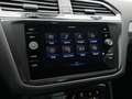 Volkswagen Tiguan 1.4 TSI 245pk eHybrid Life Navigatie Stoelverwarmi Blauw - thumbnail 21