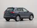 Volkswagen Tiguan 1.4 TSI 245pk eHybrid Life Navigatie Stoelverwarmi Blauw - thumbnail 5