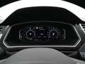 Volkswagen Tiguan 1.4 TSI 245pk eHybrid Life Navigatie Stoelverwarmi Blauw - thumbnail 19