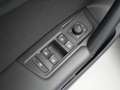 Volkswagen Tiguan 1.4 TSI 245pk eHybrid Life Navigatie Stoelverwarmi Blauw - thumbnail 18