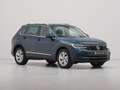 Volkswagen Tiguan 1.4 TSI 245pk eHybrid Life Navigatie Stoelverwarmi Blauw - thumbnail 7