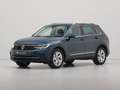 Volkswagen Tiguan 1.4 TSI 245pk eHybrid Life Navigatie Stoelverwarmi Blauw - thumbnail 2
