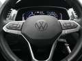 Volkswagen Tiguan 1.4 TSI 245pk eHybrid Life Navigatie Stoelverwarmi Blauw - thumbnail 20