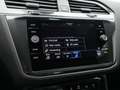 Volkswagen Tiguan 1.4 TSI 245pk eHybrid Life Navigatie Stoelverwarmi Blauw - thumbnail 26