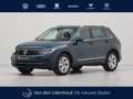 Volkswagen Tiguan 1.4 TSI 245pk eHybrid Life Navigatie Stoelverwarmi Blauw - thumbnail 1