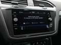 Volkswagen Tiguan 1.4 TSI 245pk eHybrid Life Navigatie Stoelverwarmi Blauw - thumbnail 24