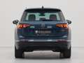 Volkswagen Tiguan 1.4 TSI 245pk eHybrid Life Navigatie Stoelverwarmi Blauw - thumbnail 9