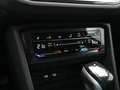 Volkswagen Tiguan 1.4 TSI 245pk eHybrid Life Navigatie Stoelverwarmi Blauw - thumbnail 28