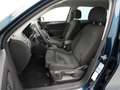 Volkswagen Tiguan 1.4 TSI 245pk eHybrid Life Navigatie Stoelverwarmi Blauw - thumbnail 16