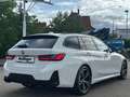 BMW 340 Md T.xDr.FACELIFT HUD ACC SuView.PanoD.AHK18" Blanc - thumbnail 8