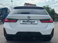 BMW 340 Md T.xDr.FACELIFT HUD ACC SuView.PanoD.AHK18" Blanc - thumbnail 7