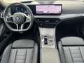 BMW 340 Md T.xDr.FACELIFT HUD ACC SuView.PanoD.AHK18" Blanc - thumbnail 12