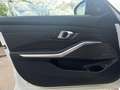 BMW 340 Md T.xDr.FACELIFT HUD ACC SuView.PanoD.AHK18" Blanc - thumbnail 16