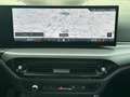 BMW 340 Md T.xDr.FACELIFT HUD ACC SuView.PanoD.AHK18" Blanc - thumbnail 14