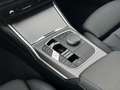 BMW 340 Md T.xDr.FACELIFT HUD ACC SuView.PanoD.AHK18" Blanc - thumbnail 17
