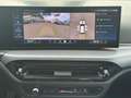 BMW 340 Md T.xDr.FACELIFT HUD ACC SuView.PanoD.AHK18" Blanc - thumbnail 15