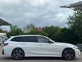 BMW 340 Md T.xDr.FACELIFT HUD ACC SuView.PanoD.AHK18" Blanc - thumbnail 5