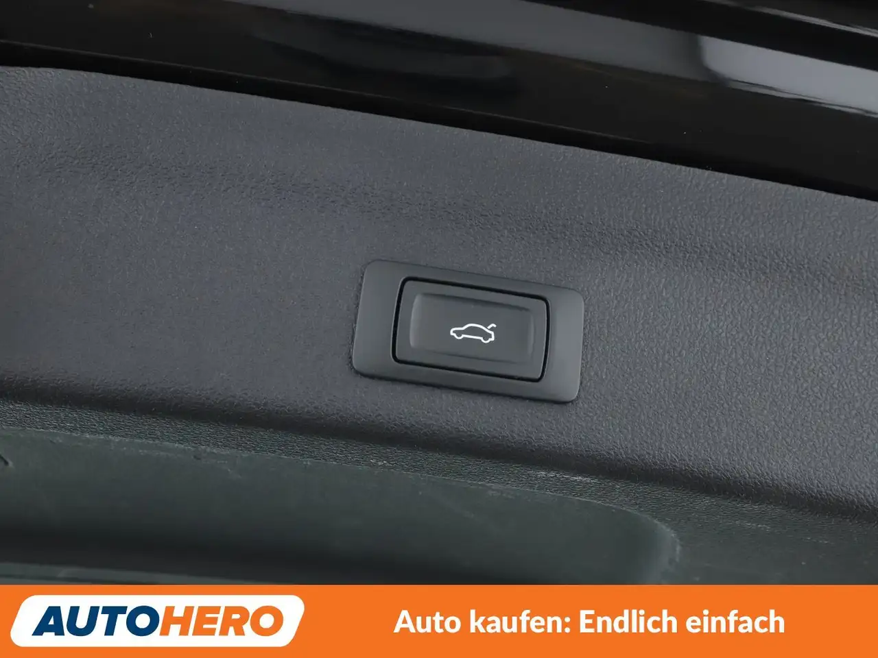 Audi A6 40 TDI Mild-Hybrid Sport Aut.*NAV*LED*ACC*360*PLA*, миниатюра 29