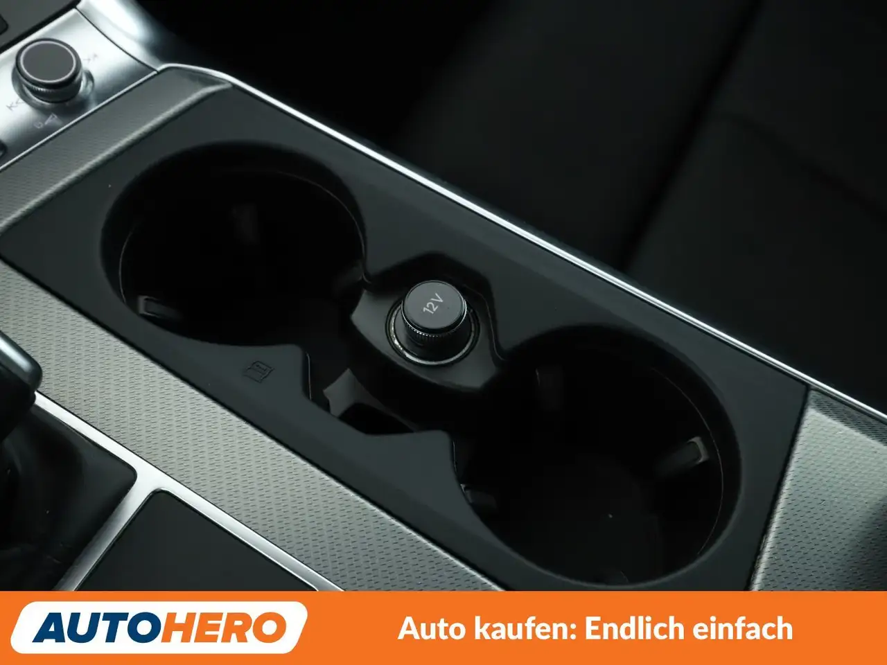 Audi A6 40 TDI Mild-Hybrid Sport Aut.*NAV*LED*ACC*360*PLA*, миниатюра 26