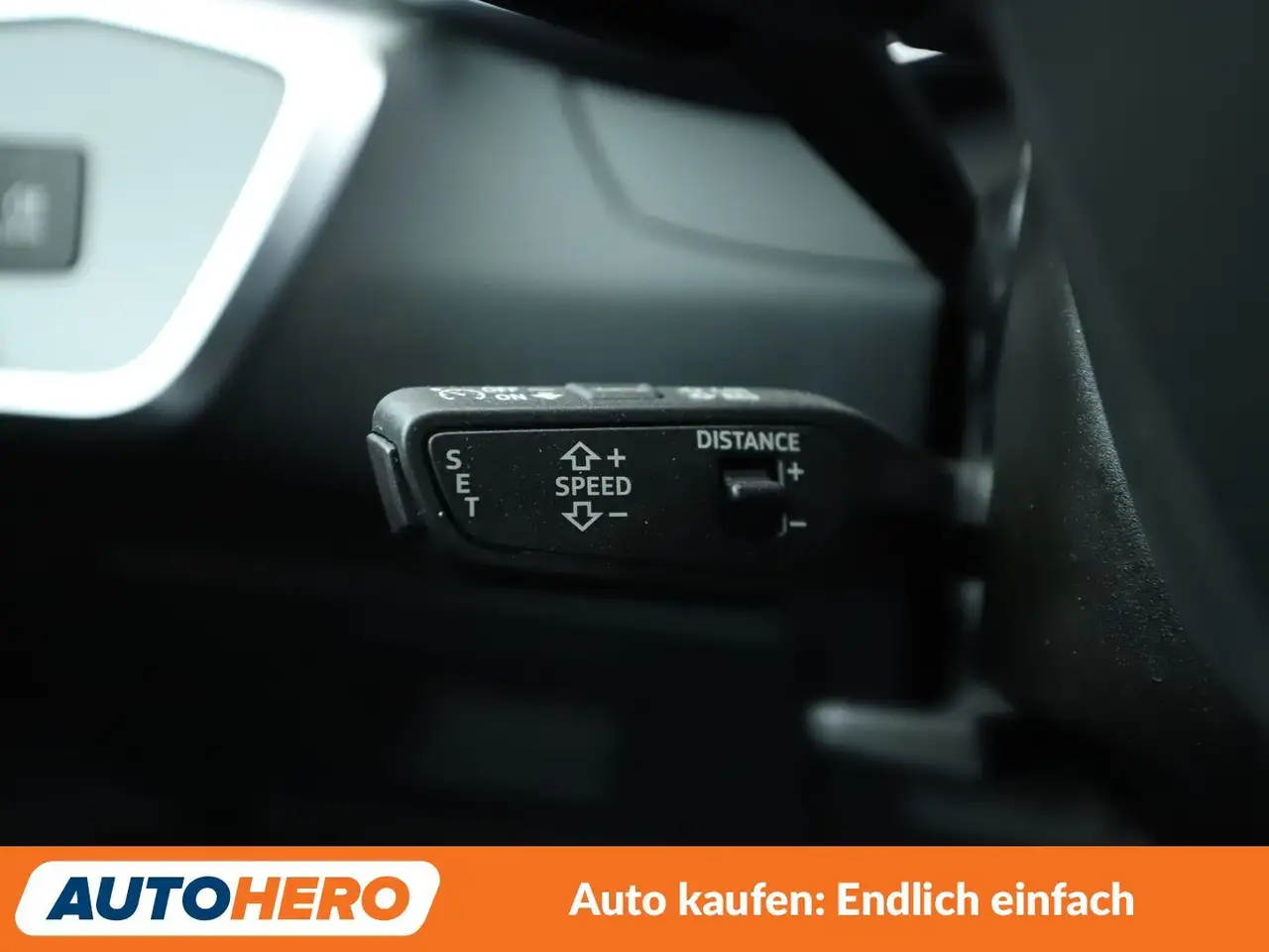 Audi A6 40 TDI Mild-Hybrid Sport Aut.*NAV*LED*ACC*360*PLA*, миниатюра 28