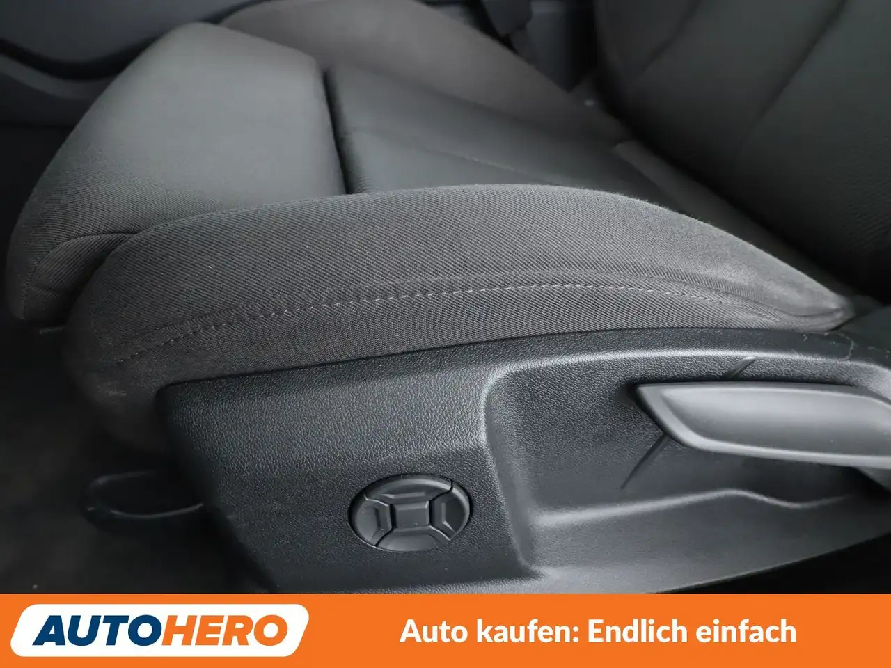 Audi A6 40 TDI Mild-Hybrid Sport Aut.*NAV*LED*ACC*360*PLA*, миниатюра 30