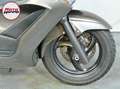 Honda Silver Wing 600 Braun - thumbnail 8