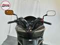 Honda Silver Wing 600 Braun - thumbnail 11