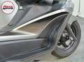 Honda Silver Wing 600 Braun - thumbnail 7