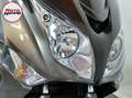 Honda Silver Wing 600 Braun - thumbnail 9